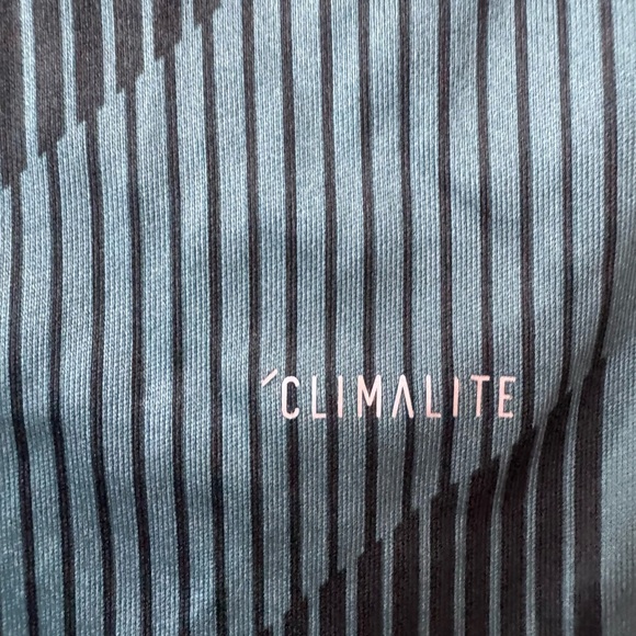 2019-20 Adidas Ajax Amsterdam Away Football Jersey #88 Size: M - Picture 6 of 8